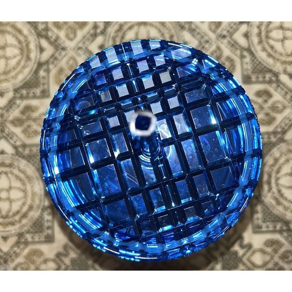 Lot Of 4 2021 Starbucks Cups 24oz Tumblers  Gold Pink Purple Blue - Picture 10 of 13